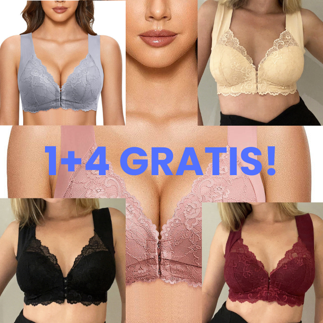 Mariska™ | 1+4 GRATIS