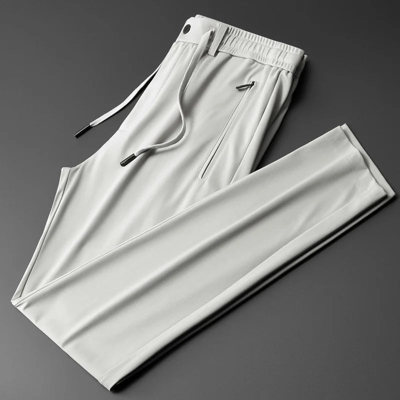 Wrinkle-ResistPants™ | 50% RABATT!