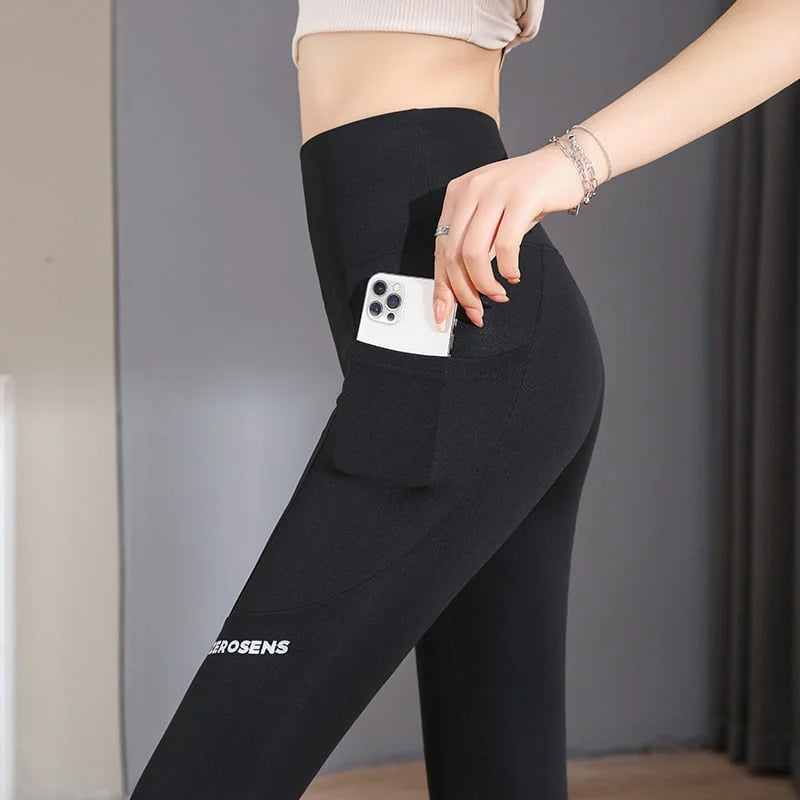 MagicYogaPants™ | 50% RABATT