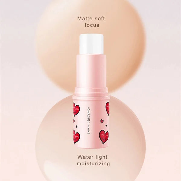 MagicTouch™ | Perfekt för din makeup