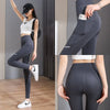 MagicYogaPants™ | 50% RABATT