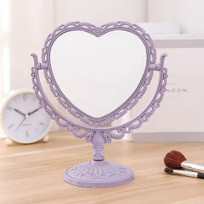 BeautyMirror™ | 50 % rabatt