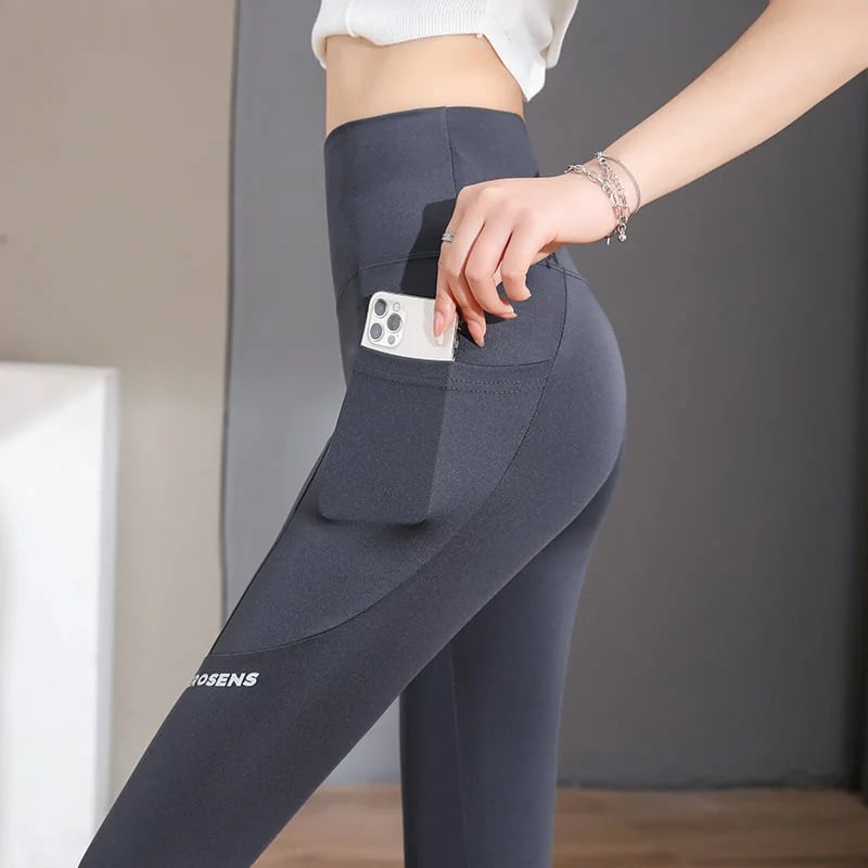 MagicYogaPants™ | 50% RABATT