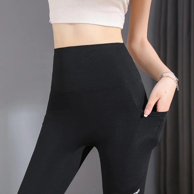 MagicYogaPants™ | 50% RABATT