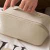 Large-capacity Travel Cosmetic Bag