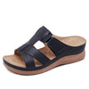 OrthoStride™ - Ortopedisk sandal