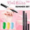 NailBliss™ | 1+1 GRATIS