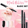 NailBliss™ | 1+1 GRATIS