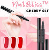 NailBliss™ | 1+1 GRATIS