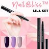 NailBliss™ | 1+1 GRATIS