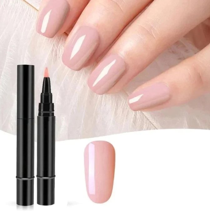 NailBliss™ | 1+1 GRATIS