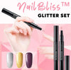 NailBliss™ | 1+1 GRATIS