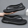 BAZUO™ | Ortopedisk halkfri sandal