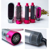 AirPro™ - 5 in 1 Haarstylist