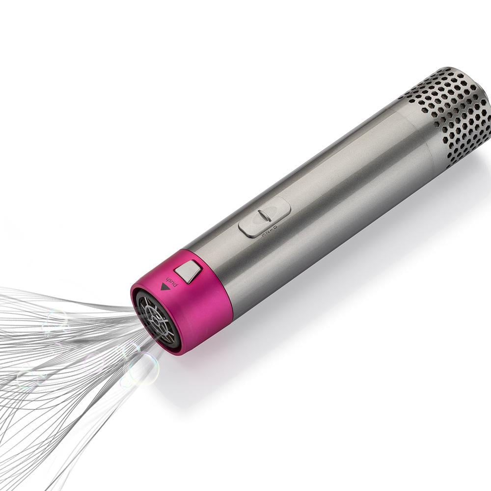 AirPro™ - 5 in 1 Haarstylist