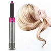 AirPro™ - 5 in 1 Haarstylist