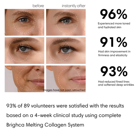 SmoothSolCollagen™ | 1+2 GRATIS!