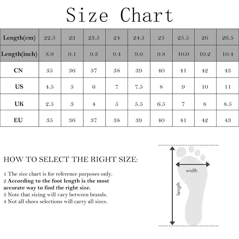 OrthoStride™ - Ortopedisk sandal