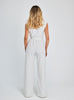 Boho-Jumpsuit™ | En elegant och stilren klänning!