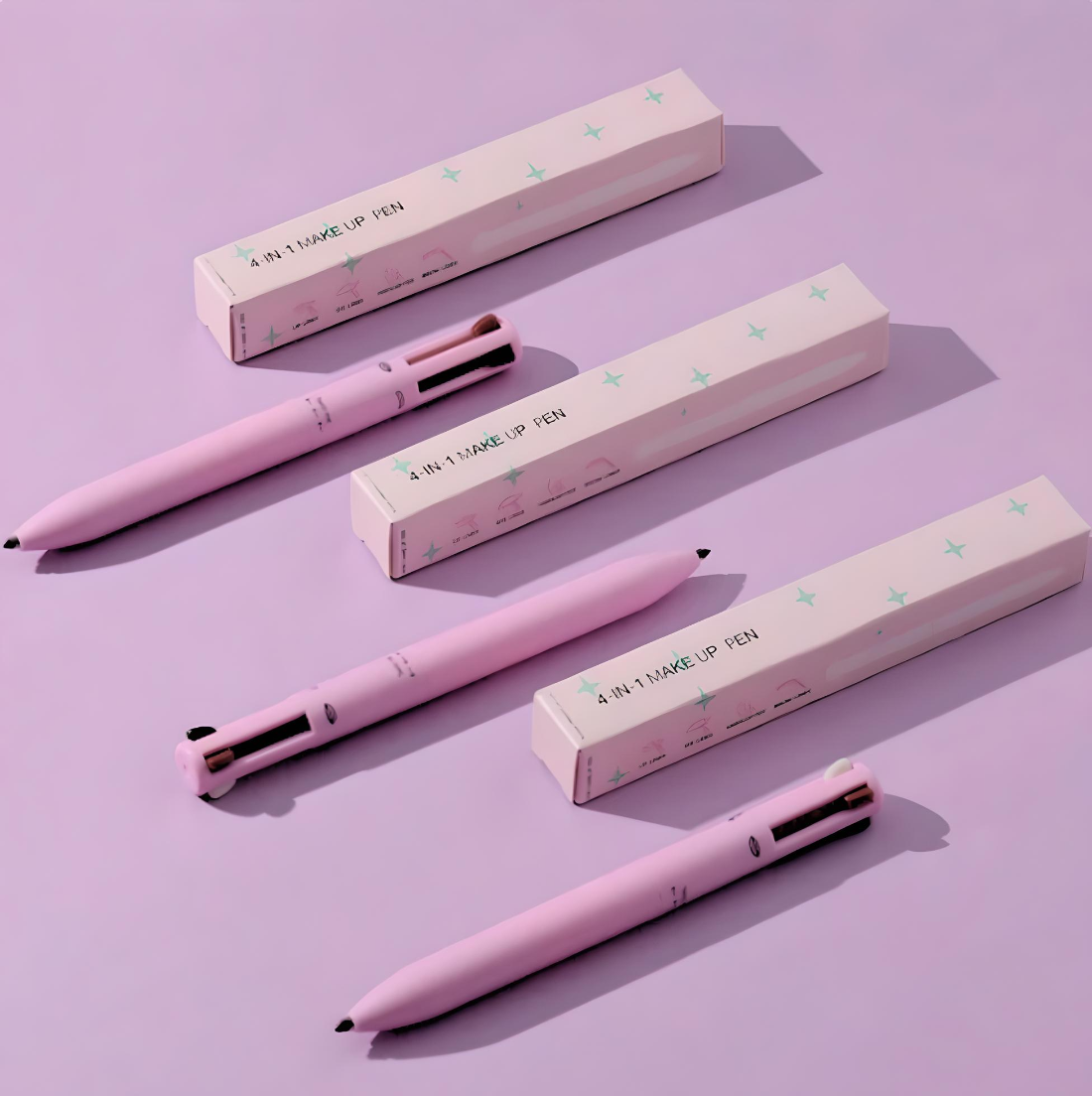 BeautyWand™ | 1+1 GRATIS