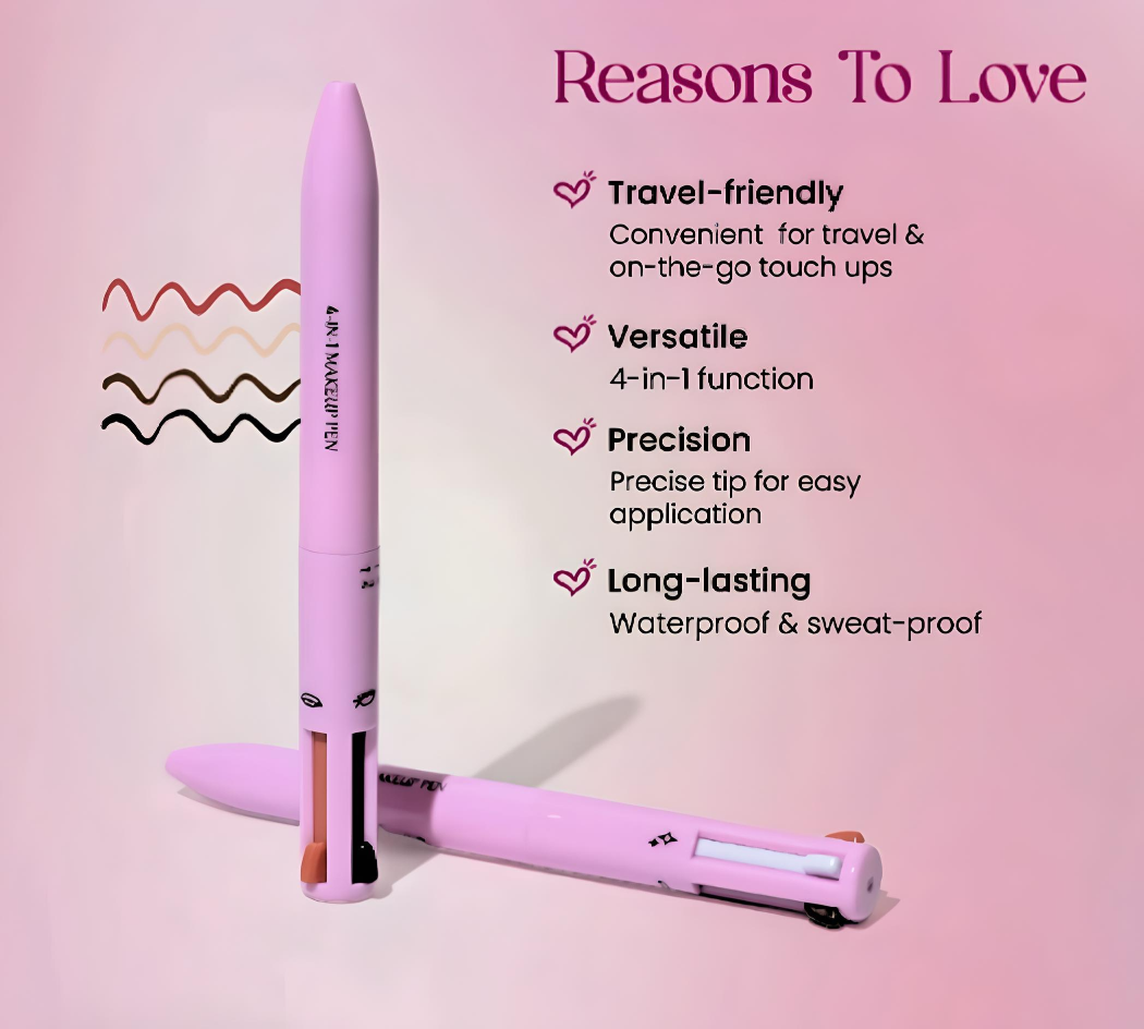 BeautyWand™ | 1+1 GRATIS