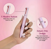 BeautyWand™ | 1+1 GRATIS